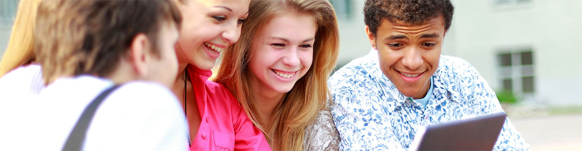 Northwest A&F University