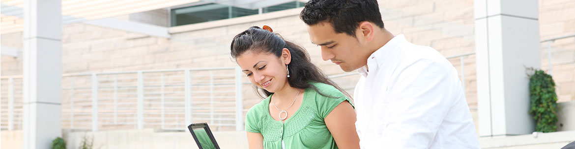 Northwest A&F University