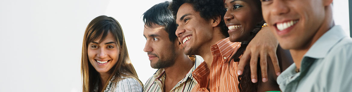 Northwest A&F University